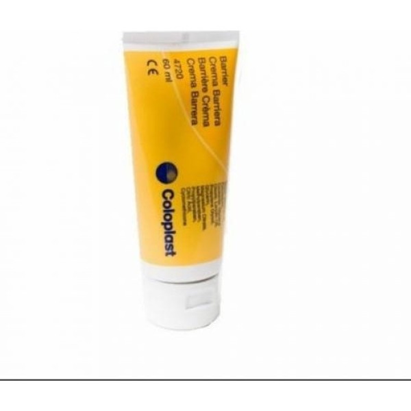 comfeel barrier cream 60 ml