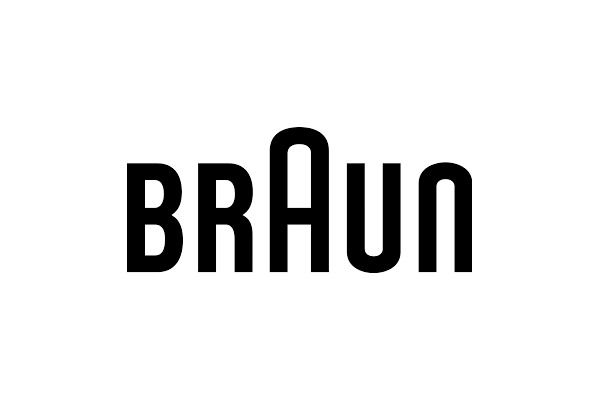 Braun