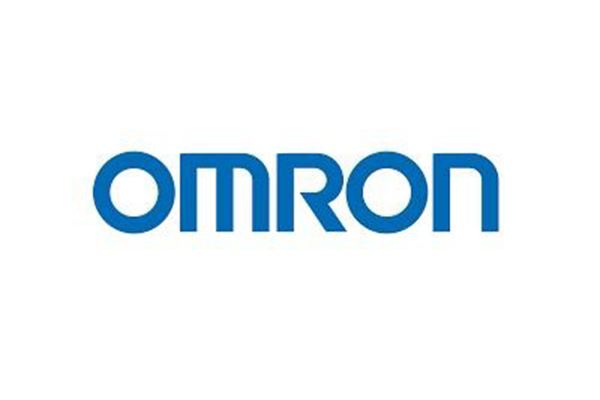 Omron