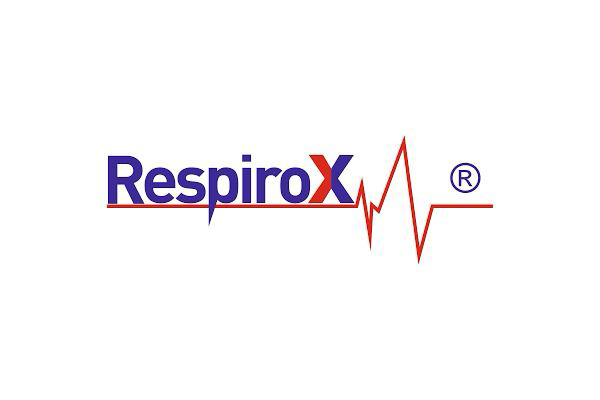 Respirox